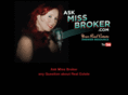 askmissbroker.com