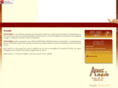 atout-bois-31.com