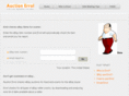 auctionerrol.com