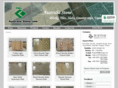 australia-stone.com