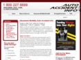 auto-accident-info.com