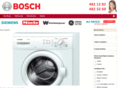 bahcelievler-bosch-servisi.com