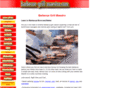 barbecue-grill-maestro.com