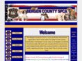 bergencounty-spca.org