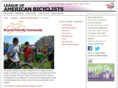 bicyclefriendlycommunity.org