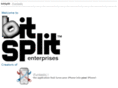 bitsplit-enterprises.com