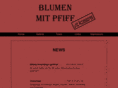 blumen-mit-pfiff.com