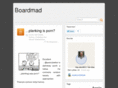 boardmad.com