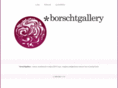 borschtgallery.com