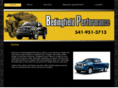 bpmechanics.com