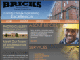 bricks-inc.com