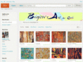 brigittescards.com