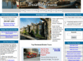 bristoltours.net