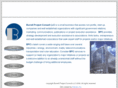 burrellprojectconsult.com
