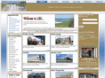 buylbi.com