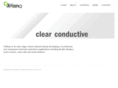 c3nano.com
