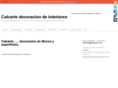 calcarte.com