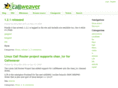 callweaver.org
