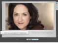 campbell-martinez.com