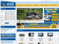 campingworldofspringfield.com