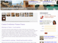 canneslaunch.com