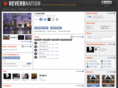 carbonehiphop.com