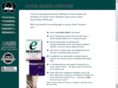 career-consultant.com