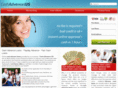 cashadvancesus.com