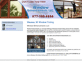 centralwiwindowtinting.com