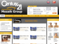 century21mozaik.com