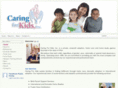 cfkadopt.com