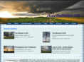 chasethestorms.com