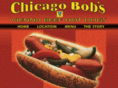 chicago-bobs.com