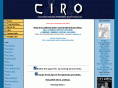 ciro.ca