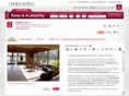 clarioninnchattanooga.com