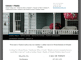 classic1realty.com