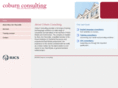 coburn-consulting.com