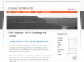 codescience.com