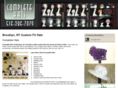 completehats.com