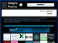 compra-pixeles.com