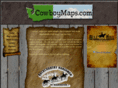 cowboymaps.com