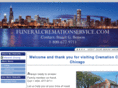 cremationcostschicago.com