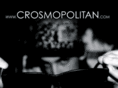 crosmopolitan.com