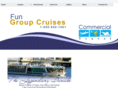 cruisegroup4all.com