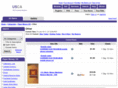 currencyauction.mobi