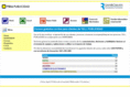 cursosyellpublicidad-sanroman.com