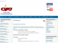 cvra.net