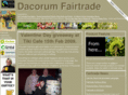 dacorumfairtrade.org.uk