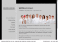 dammerundmacher.com