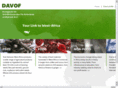 davof.com